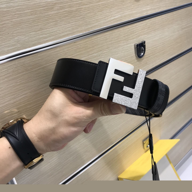 F**di belts